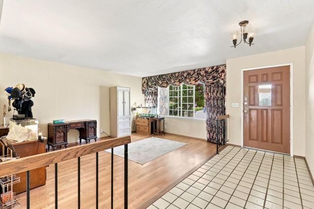 3110 Capelaw Court, San Jose, CA 95135