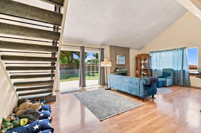 3110 Capelaw Court, San Jose, CA 95135