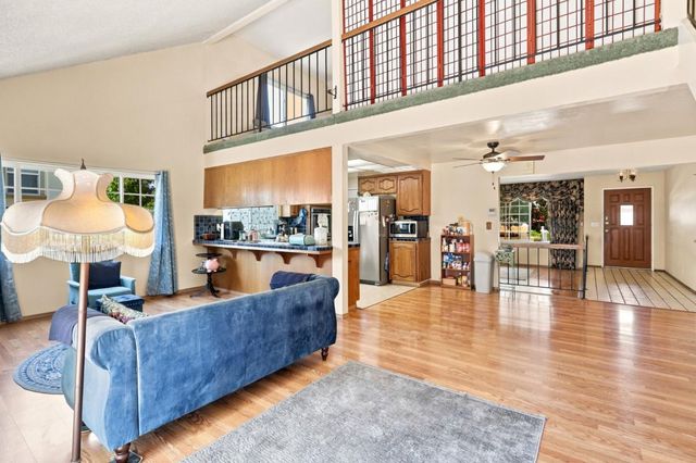 3110 Capelaw Court, San Jose, CA 95135