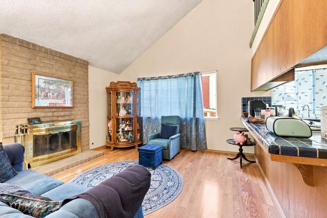 3110 Capelaw Court, San Jose, CA 95135
