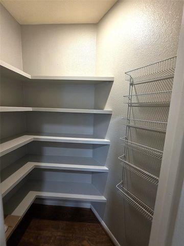 3530 Highway 146 S, Shoreacres, TX 77571