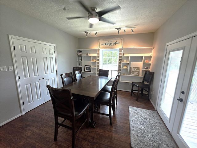 3530 Highway 146 S, Shoreacres, TX 77571