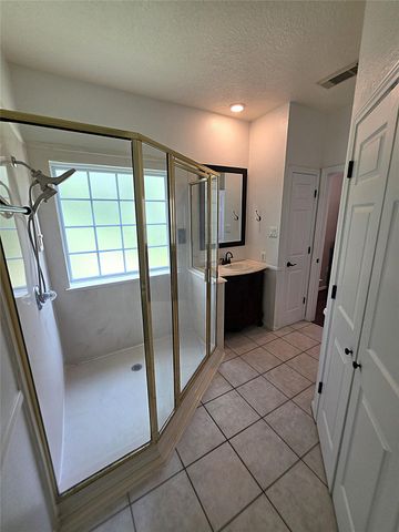 3530 Highway 146 S, Shoreacres, TX 77571