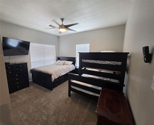 3530 Highway 146 S, Shoreacres, TX 77571