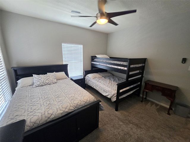 3530 Highway 146 S, Shoreacres, TX 77571