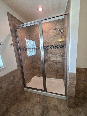 3530 Highway 146 S, Shoreacres, TX 77571