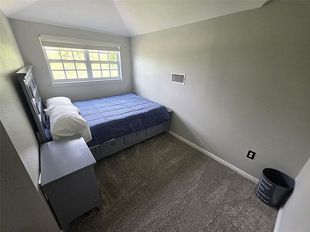 3530 Highway 146 S, Shoreacres, TX 77571