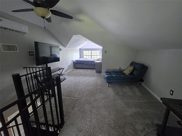3530 Highway 146 S, Shoreacres, TX 77571
