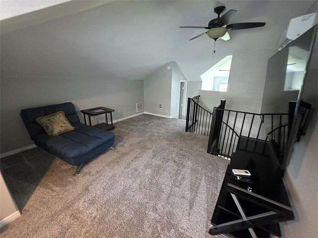 3530 Highway 146 S, Shoreacres, TX 77571