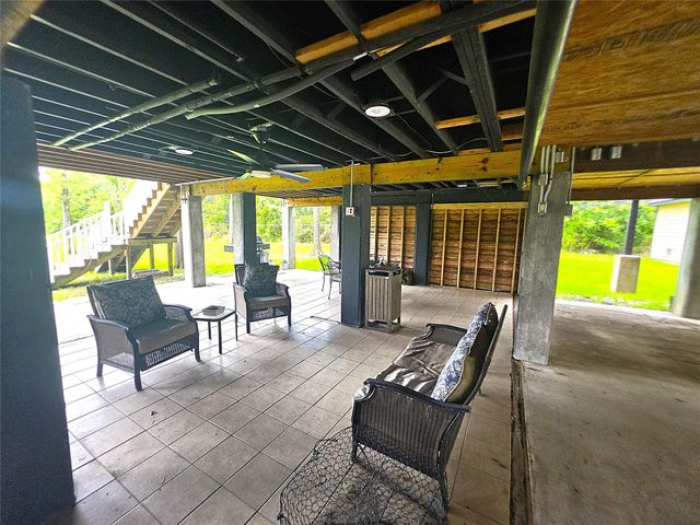 3530 Highway 146 S, Shoreacres, TX 77571