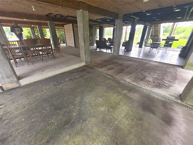 3530 Highway 146 S, Shoreacres, TX 77571