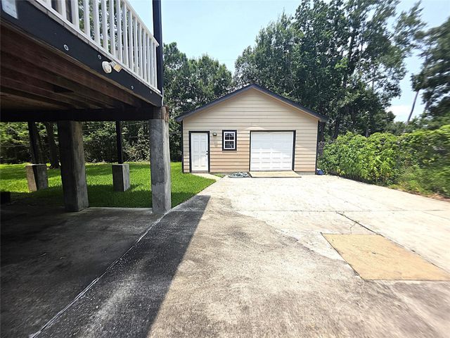 3530 Highway 146 S, Shoreacres, TX 77571