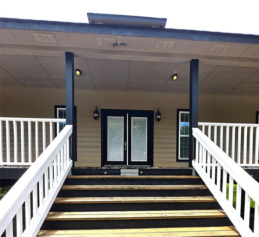 3530 Highway 146 S, Shoreacres, TX 77571