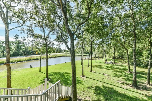 3530 Highway 146 S, Shoreacres, TX 77571