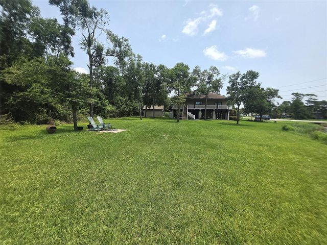 3530 Highway 146 S, Shoreacres, TX 77571