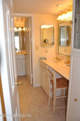10 10TH Street 33, Atlantic Beach, FL 32233