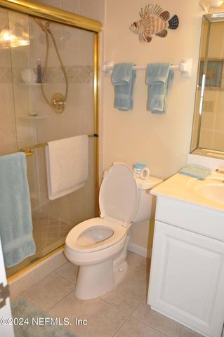 10 10TH Street 33, Atlantic Beach, FL 32233