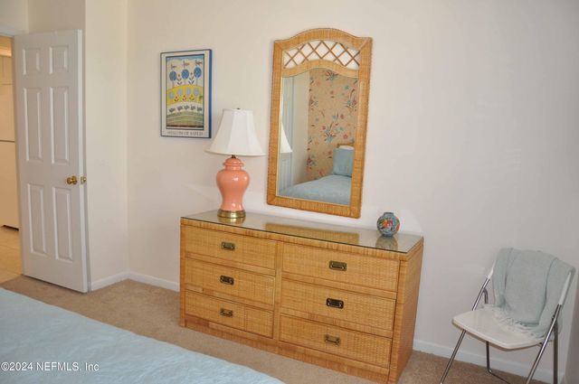 10 10TH Street 33, Atlantic Beach, FL 32233