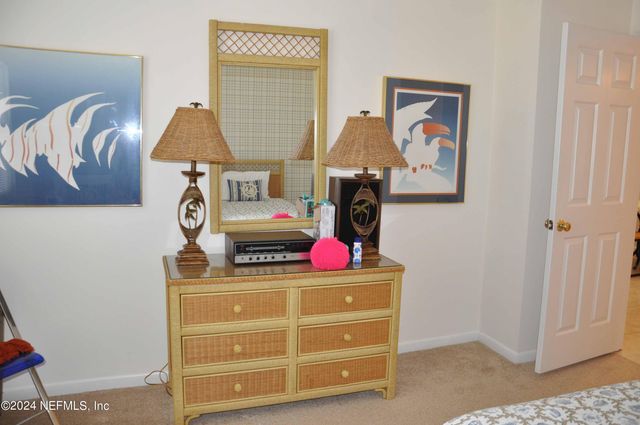 10 10TH Street 33, Atlantic Beach, FL 32233