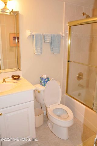 10 10TH Street 33, Atlantic Beach, FL 32233