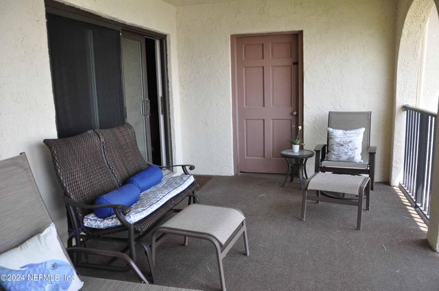 10 10TH Street 33, Atlantic Beach, FL 32233