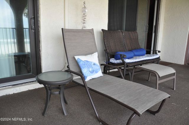 10 10TH Street 33, Atlantic Beach, FL 32233