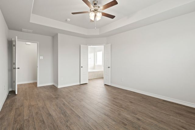 9236 Union Pacific Drive, Fort Worth, TX 76036