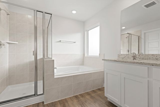 9236 Union Pacific Drive, Fort Worth, TX 76036