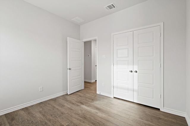 9236 Union Pacific Drive, Fort Worth, TX 76036