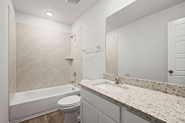 9236 Union Pacific Drive, Fort Worth, TX 76036