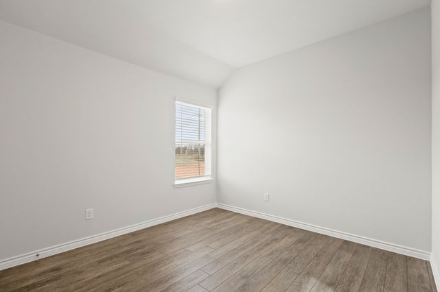 9236 Union Pacific Drive, Fort Worth, TX 76036