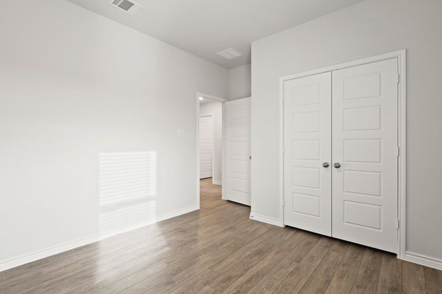 9236 Union Pacific Drive, Fort Worth, TX 76036