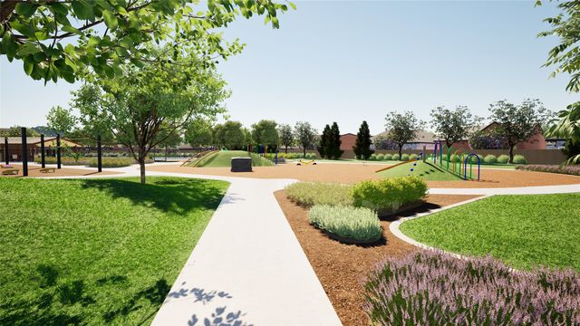 9236 Union Pacific Drive, Fort Worth, TX 76036