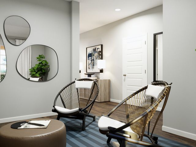 9236 Union Pacific Drive, Fort Worth, TX 76036