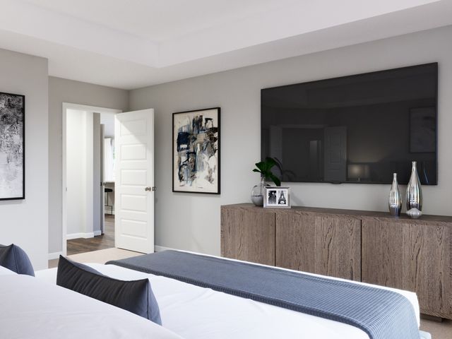 9236 Union Pacific Drive, Fort Worth, TX 76036