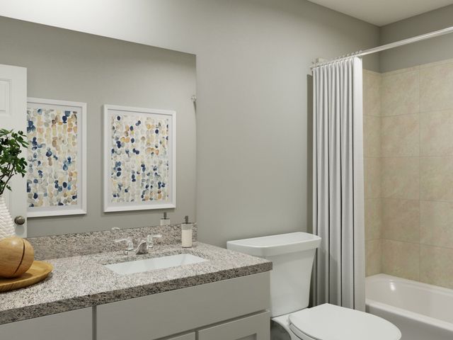 9236 Union Pacific Drive, Fort Worth, TX 76036