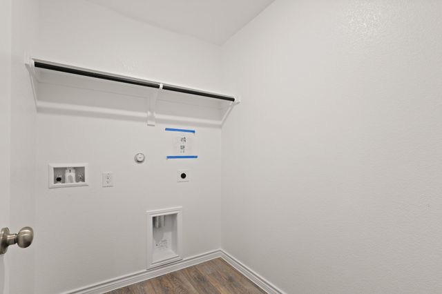 9236 Union Pacific Drive, Fort Worth, TX 76036