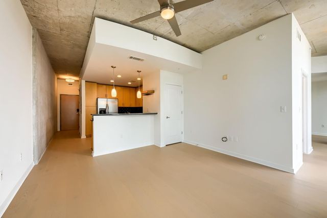 360 Nueces ST 1208, Austin, TX 78701