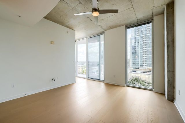 360 Nueces ST 1208, Austin, TX 78701
