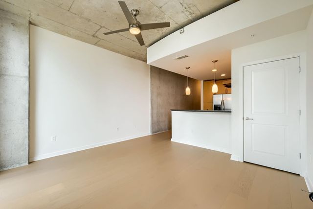 360 Nueces ST 1208, Austin, TX 78701