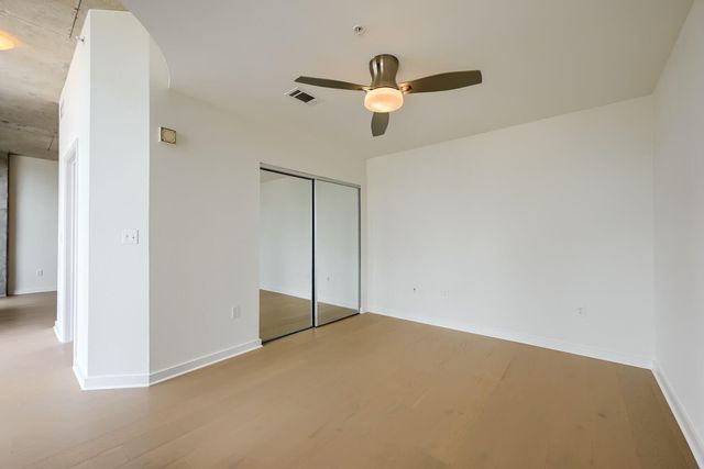 360 Nueces ST 1208, Austin, TX 78701