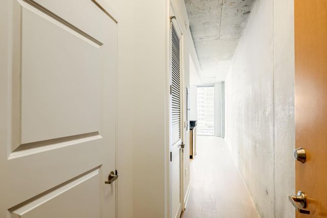 360 Nueces ST 1208, Austin, TX 78701