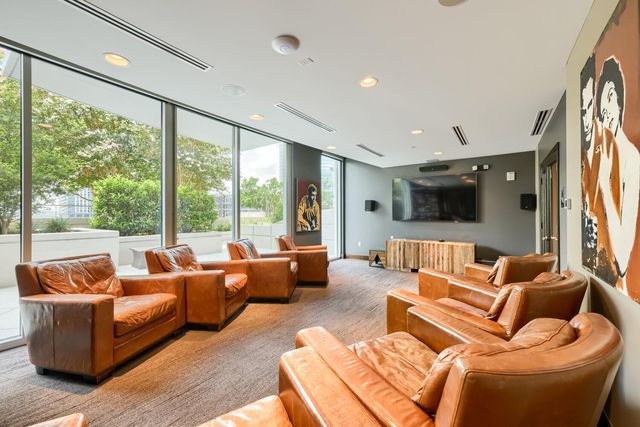 360 Nueces ST 1208, Austin, TX 78701
