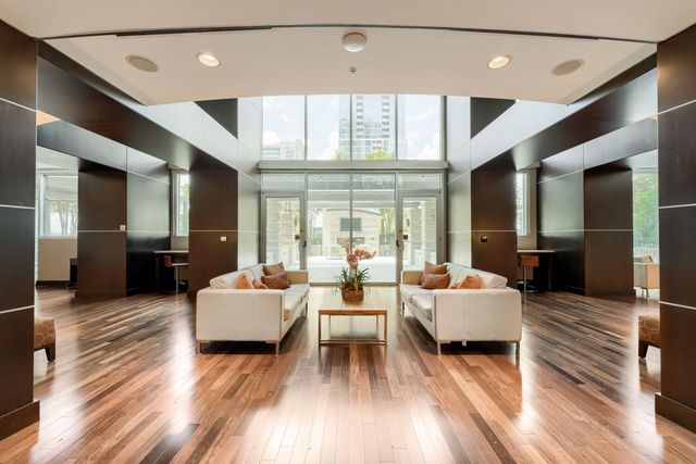 360 Nueces ST 1208, Austin, TX 78701
