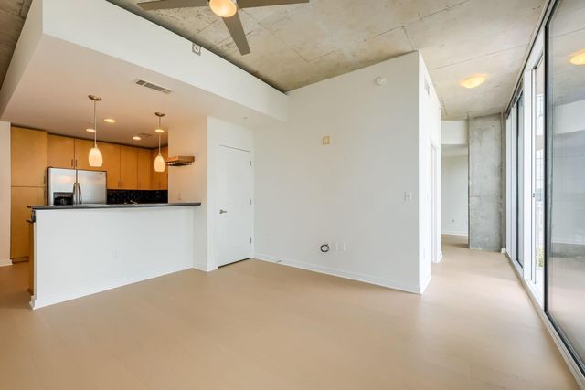 360 Nueces ST 1208, Austin, TX 78701