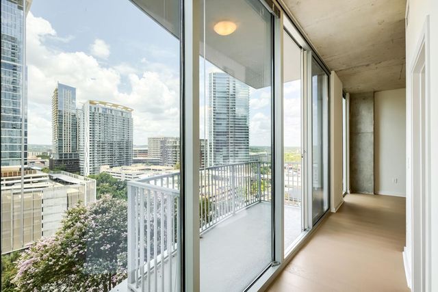 360 Nueces ST 1208, Austin, TX 78701