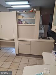 1009 E ST SE, Washington, DC 20003