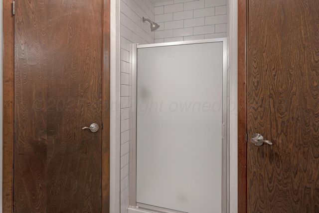 6401 HINSDALE Drive, Amarillo, TX 79109