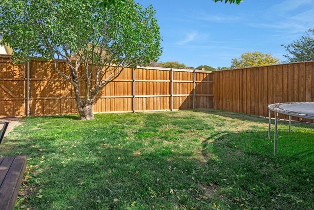 6401 HINSDALE Drive, Amarillo, TX 79109