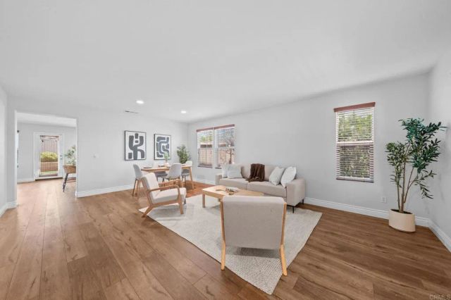 359 Franciscan Way, Oceanside, CA 92057